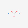 CAS497-19-8 SODA LUCTENCE LUMIÈRE INDUSTRIEL GRADE 99,2% Min Na2CO3 Carbonate de sodium